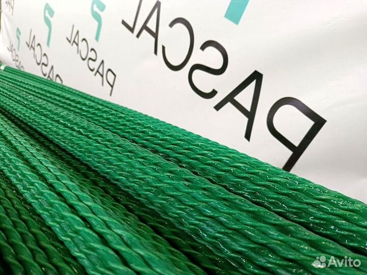 Арматура мм