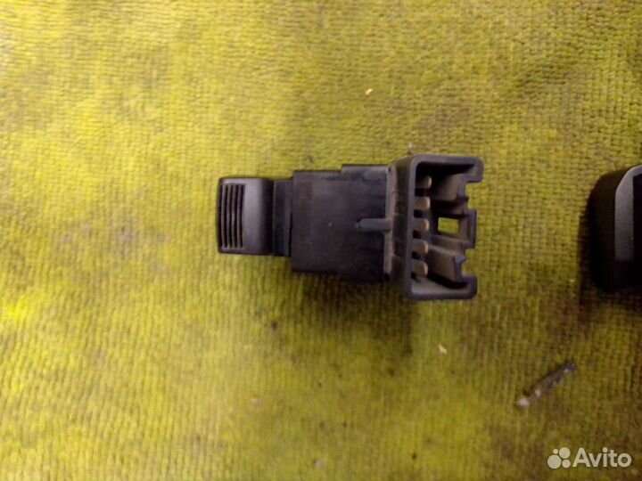 Кнопка стеклоподьемника сузуки гранд Витара