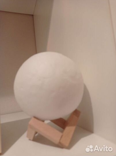 Ночник (4 штуки)