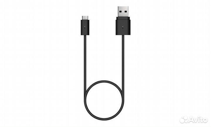 Беспроводные наушники Phillips SHB4385