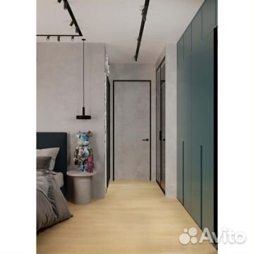 SPC ламинат FirstFloor 4/43 Отборный дуб классика