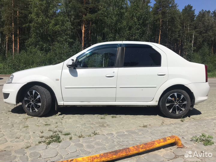 Готовый бизнес. Аренда авто