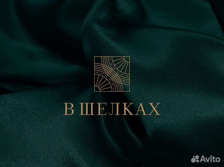 Графический дизайнер Логотипы Фирменный стиль