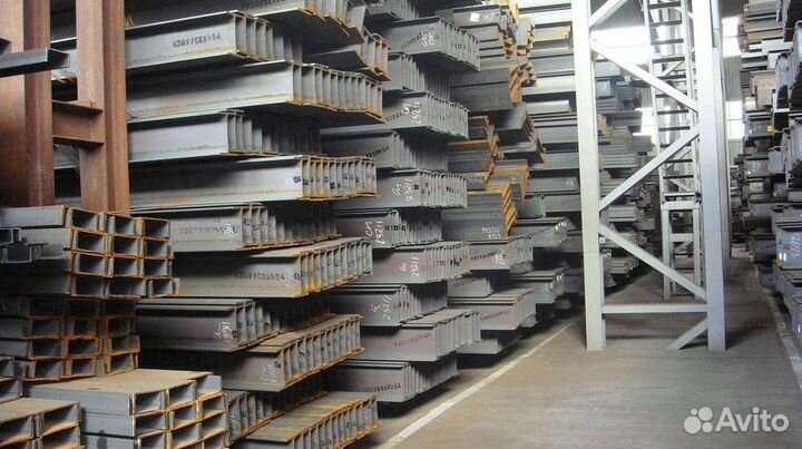 Уголок металлический 40х40