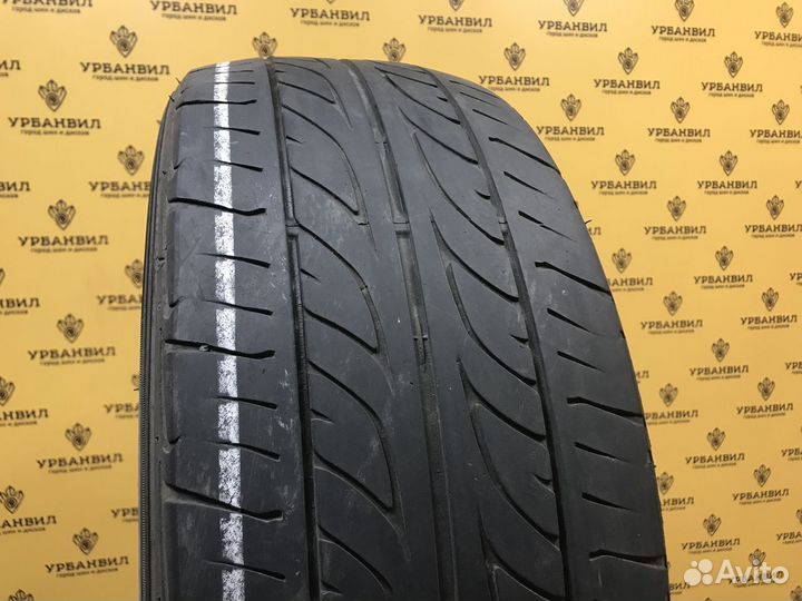 Dunlop SP Sport LM703 215/55 R17 94V