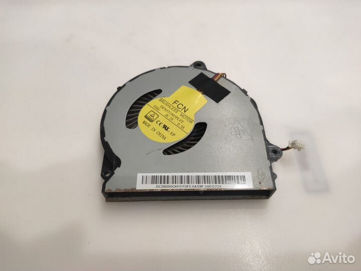 Ноутбук Lenovo G70-30 G70-50 G70-80 запчасти