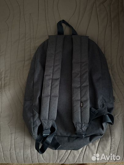 Рюкзак vans