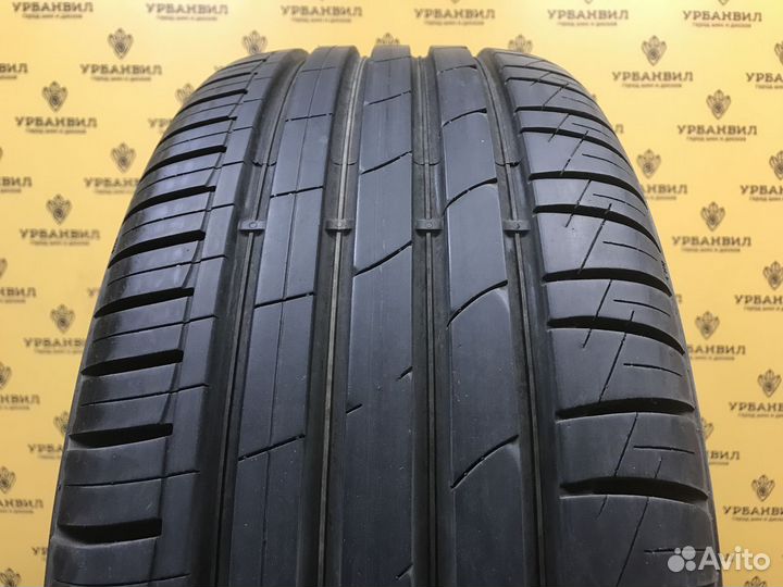 Cordiant Sport 3 225/45 R17 94V
