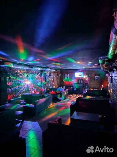 Аренда Лофт Феникс