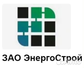 Водитель категории C вахта