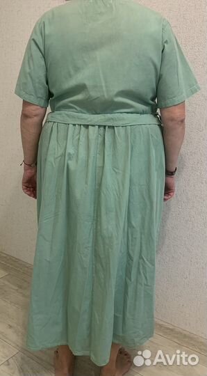 Женские вещи новые 52-54 размер