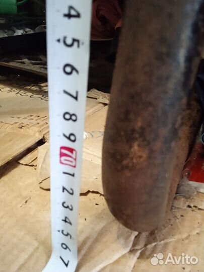 Швейная машина бу