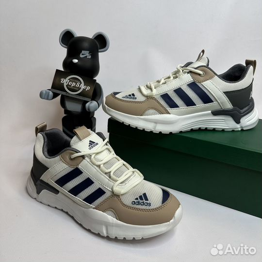 Кроссовки Adidas 41 42 43 44 45