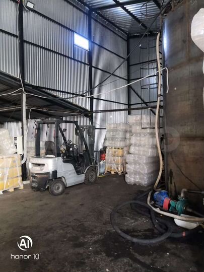 Свободного назначения, 490 м²