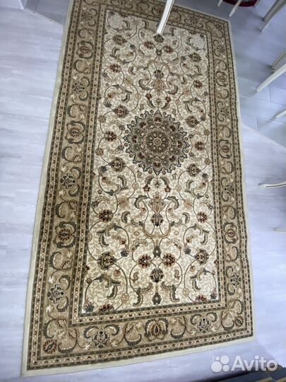 Продаю ковер