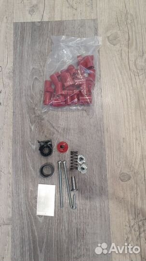 Пресс станок LEE load-ALL 2 12 калибр