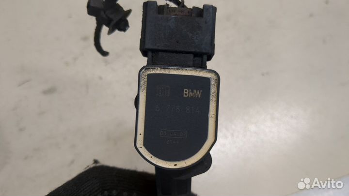 Датчик подвески BMW X5 E70, 2007