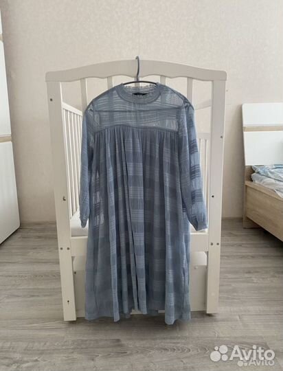 Женские вещи пакетом 40 42