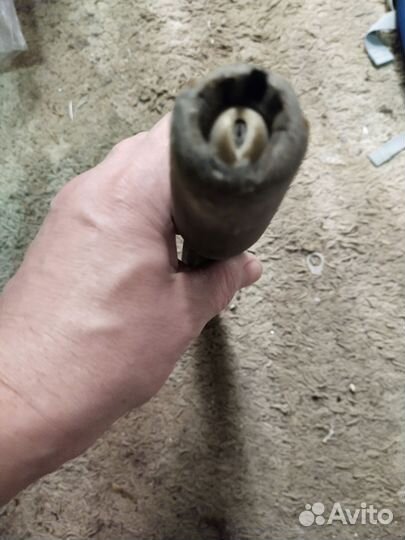 Запчасти для мойки karcher