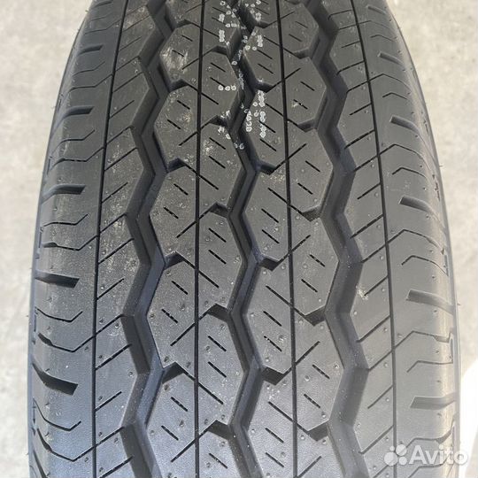 Goodride H188 195/75 R16C 107
