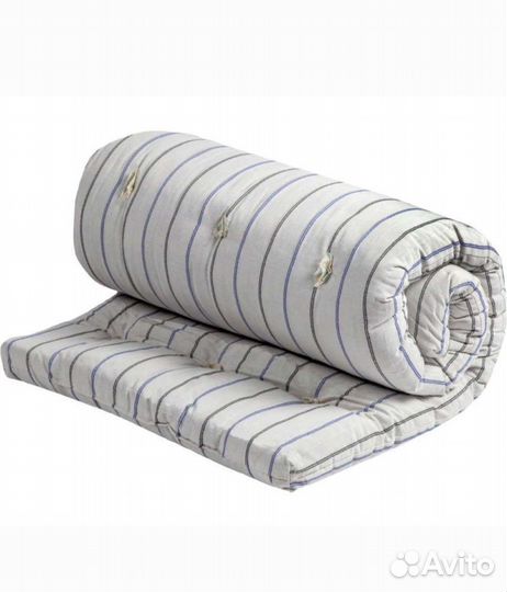 Матрасы ватные новые. Все размеры. Доставка