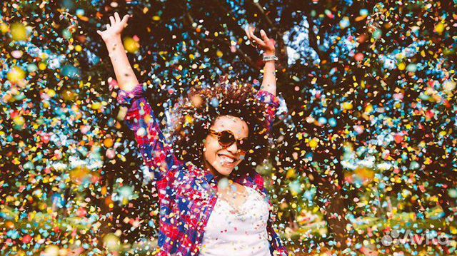 Сахарная вата, ролл-мороженое на ваш праздник