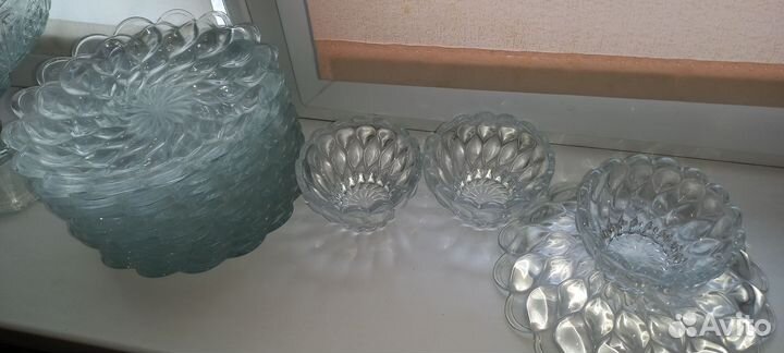 Пияка чайник тарелка