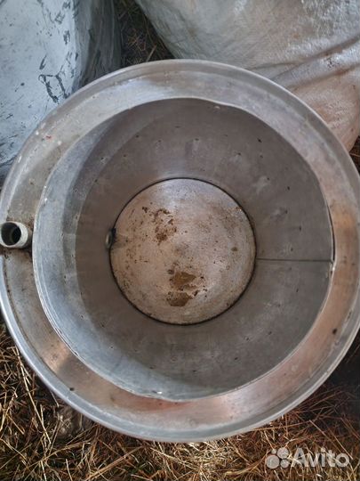 Воскотопка