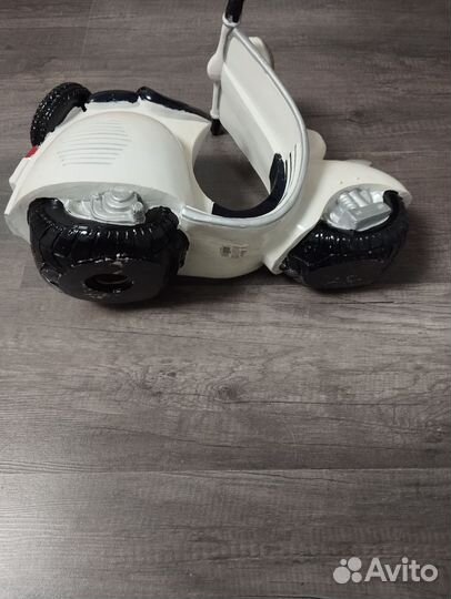 Копилка для денег