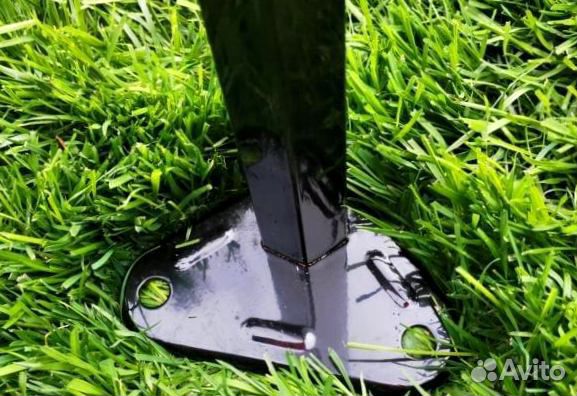 Шатры / Палатки / Тент