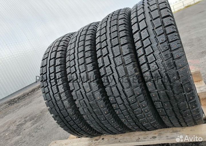 Cooper Discoverer M+S 215/85 R16 100G