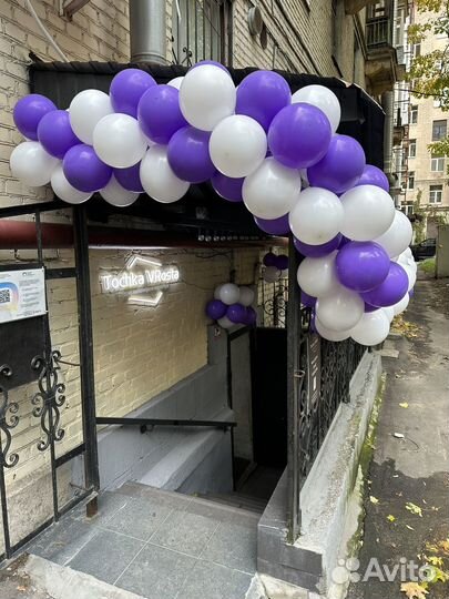 Маникюр и педикюр, брови