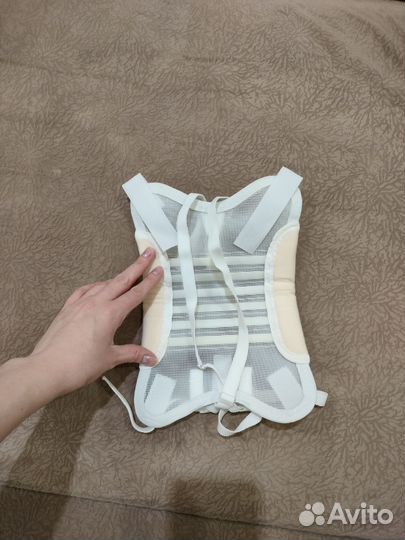 Детский бандаж для тазобедренного сустава