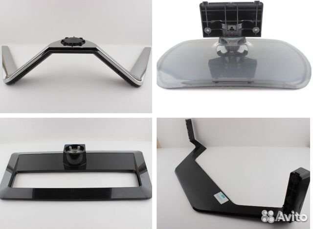 Подставка, ножки для тв, мониторов