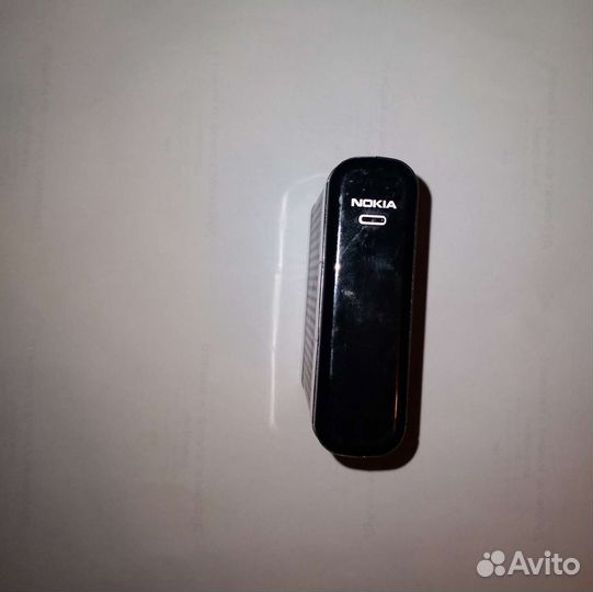 Громкая связь nokia