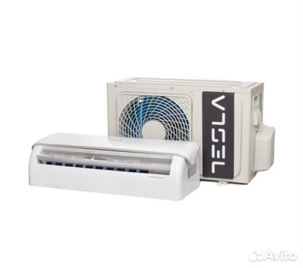 Кондиционер Tesla TA22ffml-07410A