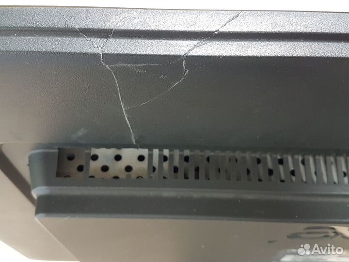 Монитор Acer AL2216W 22