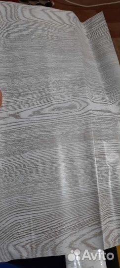 Клейкая бумага для мебели