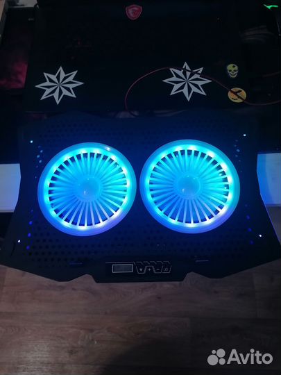 Игровой ноутбук Asus ROG GL752VW-T4033T, 24Gb RAM