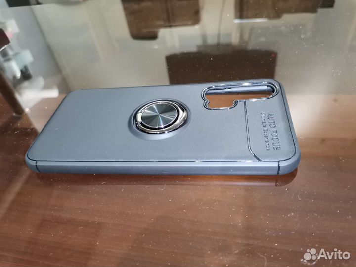 Чехол на Honor 20 pro