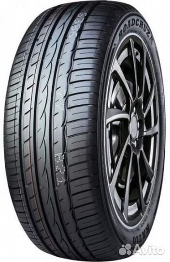 Roadcruza RA710 245/45 R18 100W