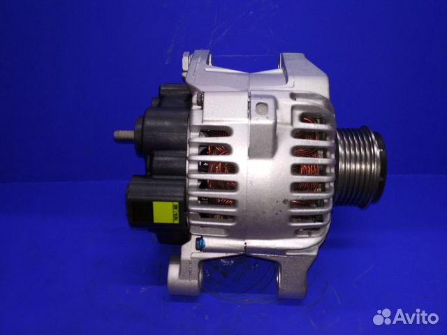 Генератор хендай аванта. Taeil · 373002b101. Ротор генератора на хендай аванту 2012. 37300-2a110. Генератор хендай аванте 1.