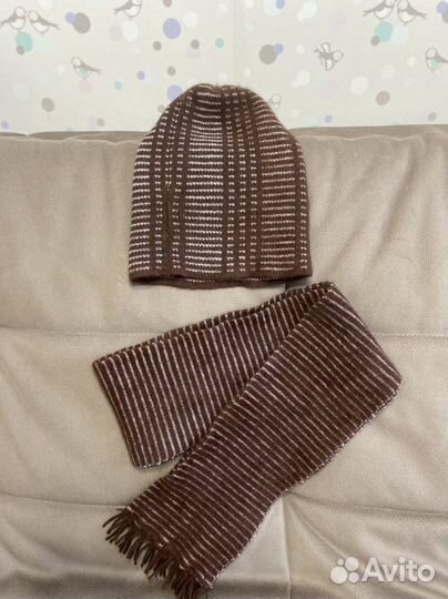 Шапка женские большой выбор