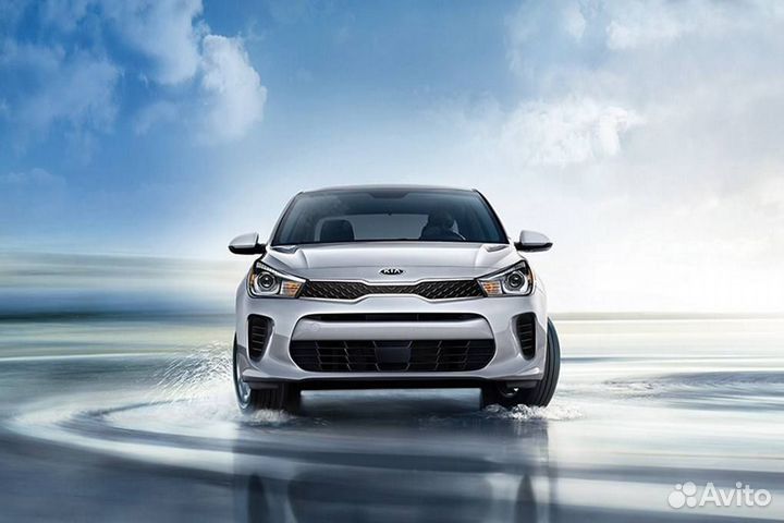 Междугороднее такси /трансфер /межгород