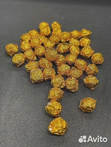 Китайский чай злая смола пуэра