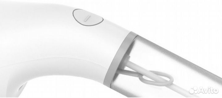 Отпариватель Xiaomi Lexiu GS2