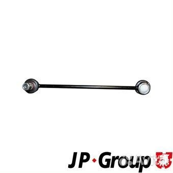 Тяга стабил-ра