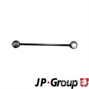 Тяга стабил-ра