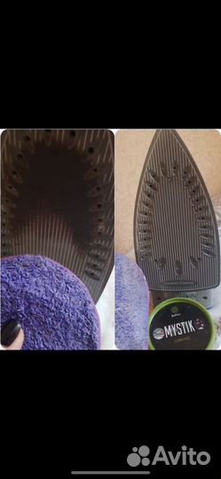 Продукция гринвей