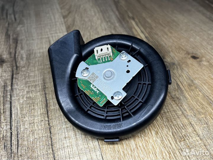 Вентилятор (20N704SF50) Xiaomi Mop 2 Ultra